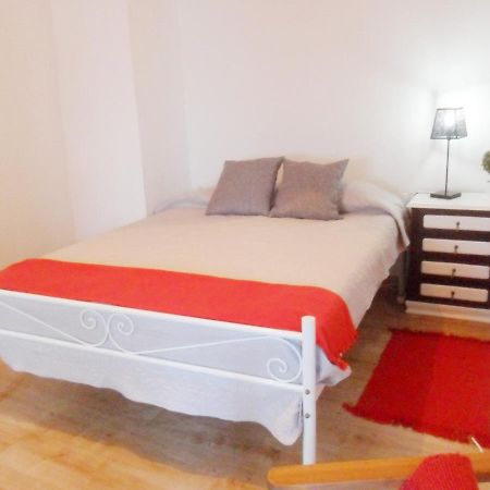 Casa Da Prainha Hotel Sao Caetano  Kültér fotó