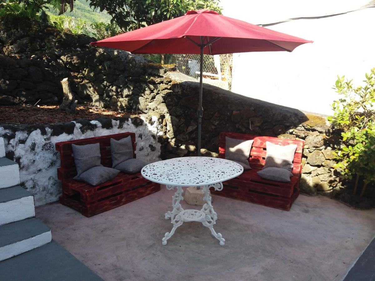 Casa Da Prainha Hotel Sao Caetano  Kültér fotó