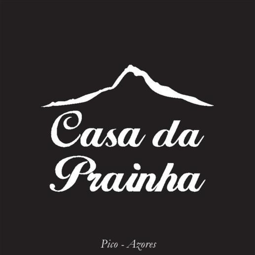 Casa Da Prainha Hotel Sao Caetano  Kültér fotó