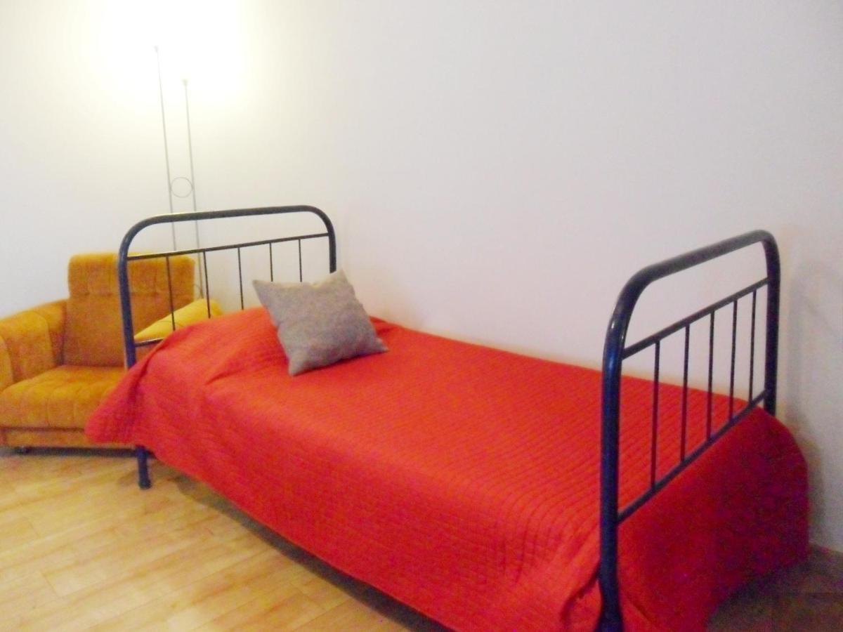 Casa Da Prainha Hotel Sao Caetano  Kültér fotó