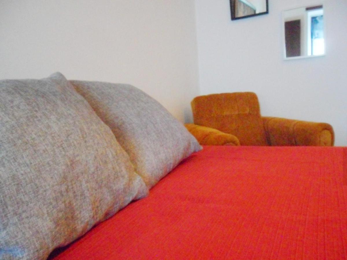 Casa Da Prainha Hotel Sao Caetano  Kültér fotó